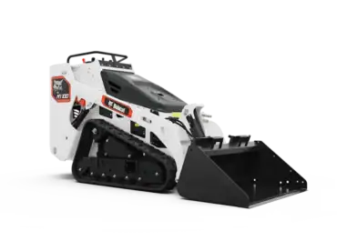 Bobcat MT100