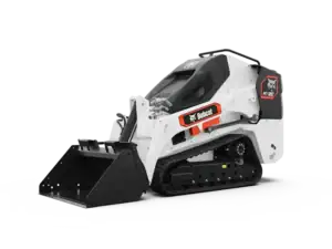 Bobcat MT120