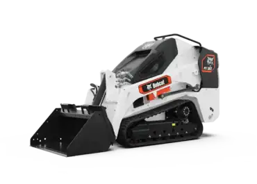 Bobcat MT120