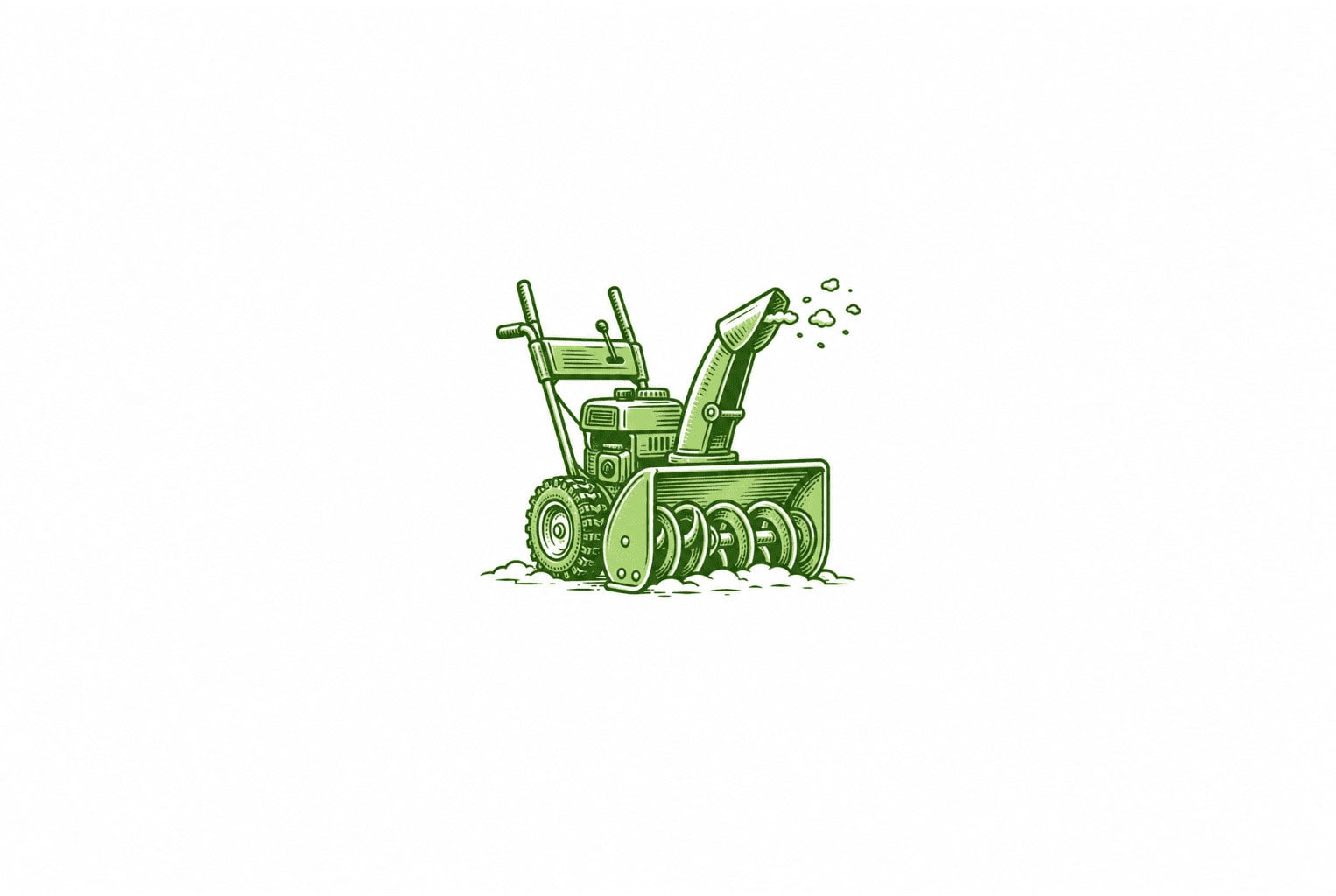 snow-blowers-2