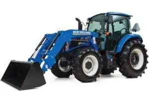4wd-tractors-powerstar-65-new-holland.jpg