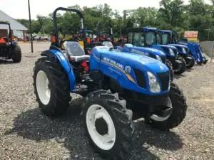 New Holland Workmaster 70.jpg