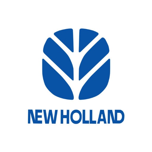 New Holland