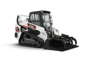 Bobcat T66-2