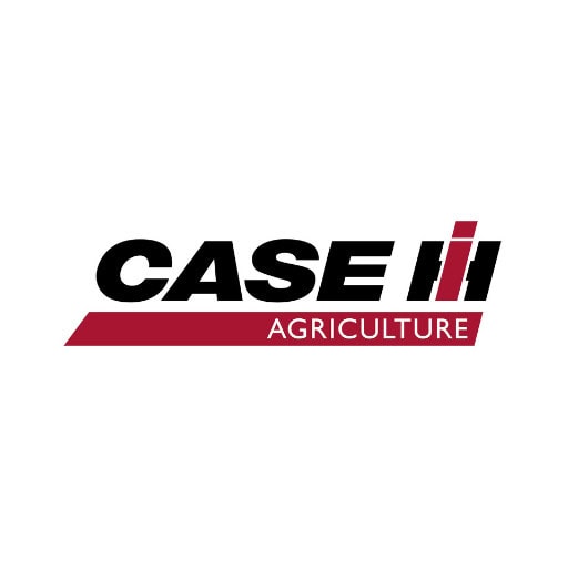 case ih
