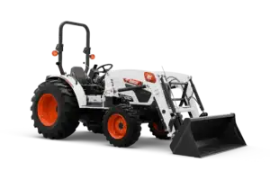 Bobcat CT4050