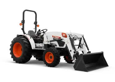 Bobcat CT4050