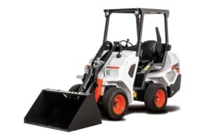 Bobcat L23