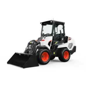 Bobcat L35