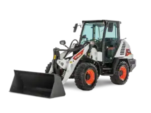 Bobcat L65
