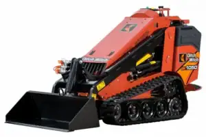 Ditch Witch SK1050