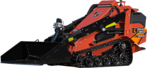 Ditch Witch SK1550