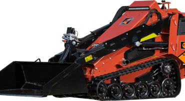 Ditch Witch SK1550