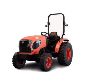 KIOTI CK2620