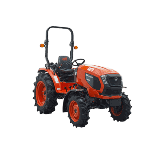 KIOTI CK3520