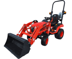 KIOTI CS2520