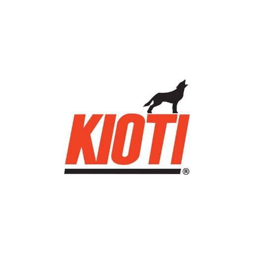 KIOTI