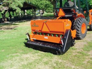 Land Pride APS1572