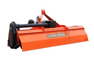 Land Pride RGR1258
