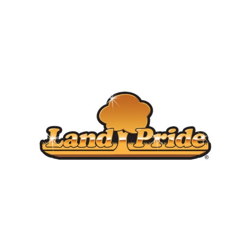 Land Pride