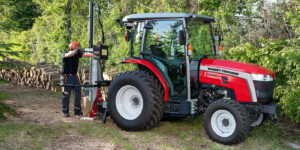 Massey Ferguson 2M.65