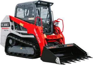 Takeuchi TL8R2