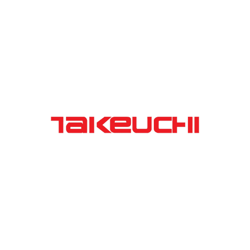 Takeuchi