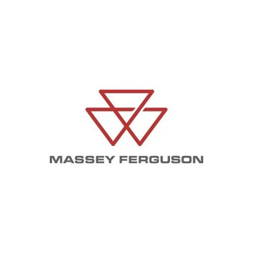 Massey Ferguson