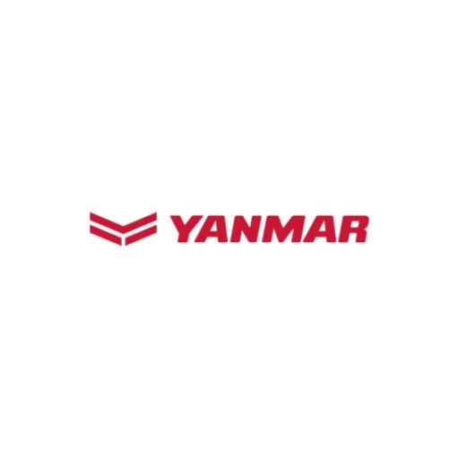 YANMAR
