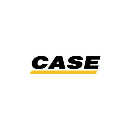 case