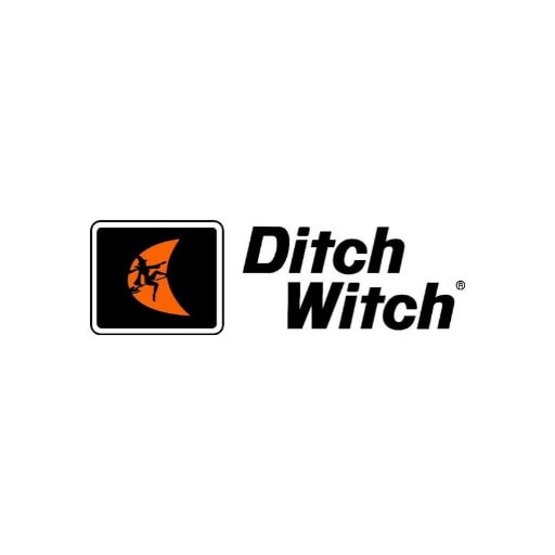 ditch-witch
